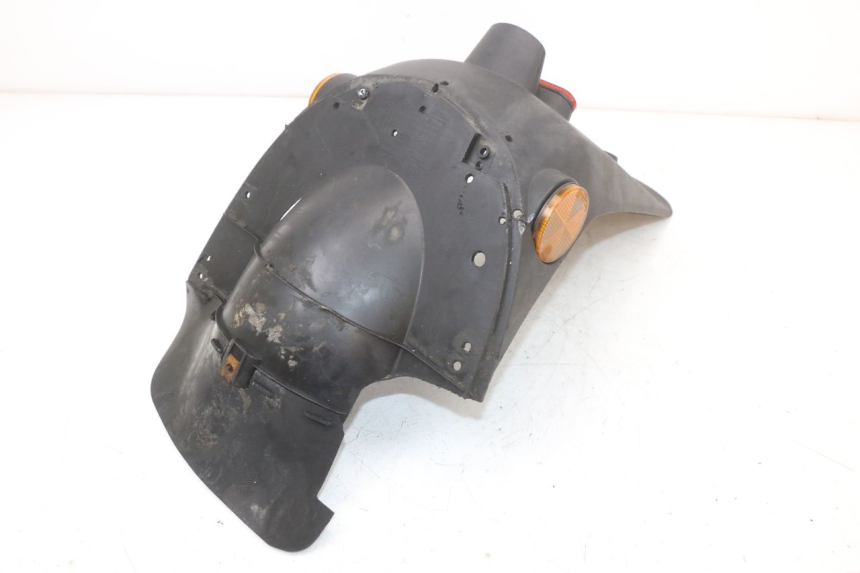 photo de BAVETTE ARRIERE PEUGEOT VIVACITY NEW 4T 50 (2008 - 2017)