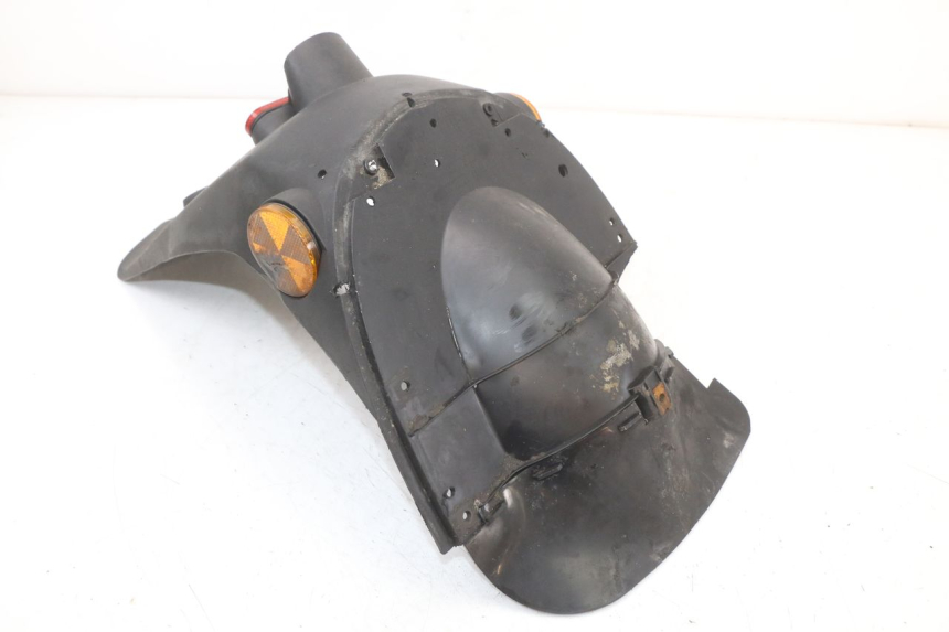 photo de BAVETTE ARRIERE PEUGEOT VIVACITY NEW 4T 50 (2008 - 2017)