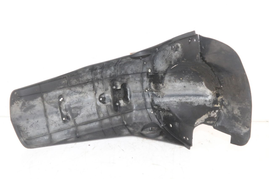 photo de BAVETTE ARRIERE PEUGEOT VIVACITY NEW 4T 50 (2008 - 2017)