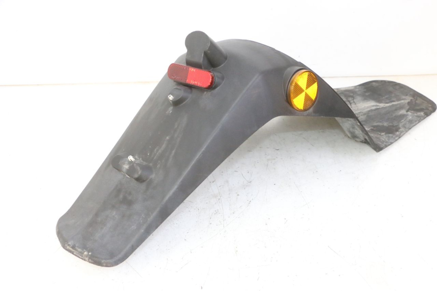 photo de BAVETTE ARRIERE PEUGEOT VIVACITY NEW 4T 50 (2008 - 2017)