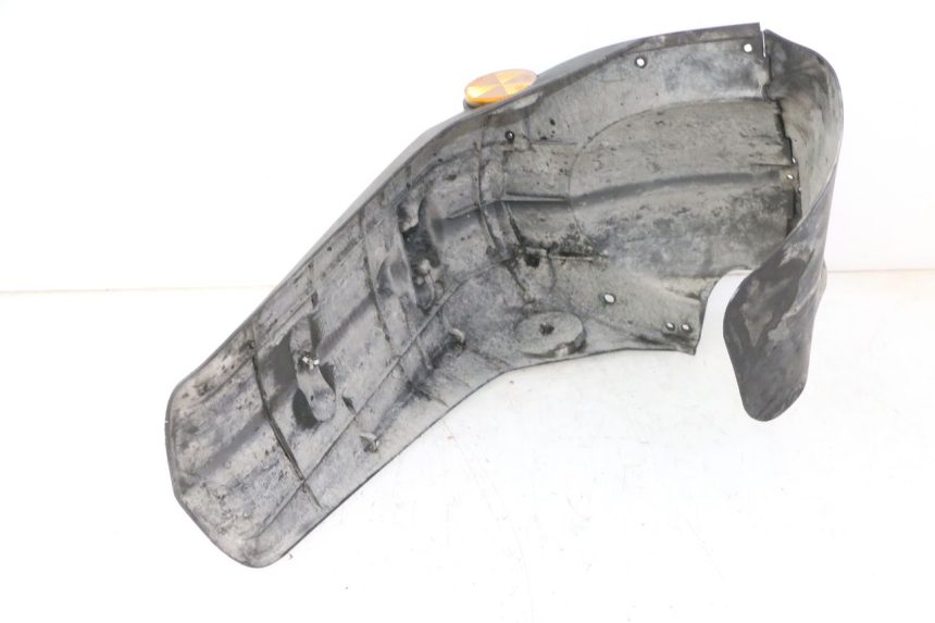 photo de BAVETTE ARRIERE PEUGEOT VIVACITY NEW 4T 50 (2008 - 2017)