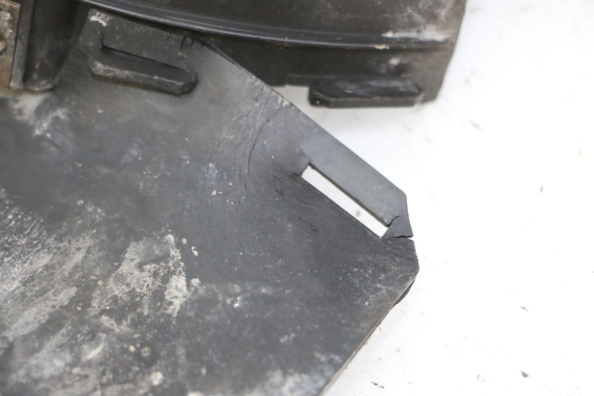 photo de BAVETTE ARRIERE PEUGEOT VIVACITY NEW 4T 50 (2008 - 2017)