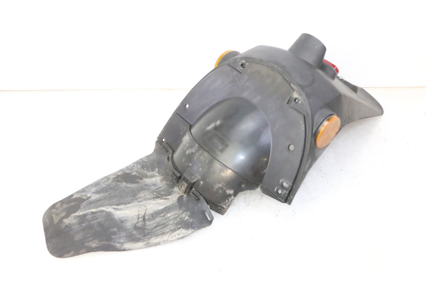 photo de BAVETTE ARRIERE PEUGEOT VIVACITY NEW 4T 50 (2008 - 2017)