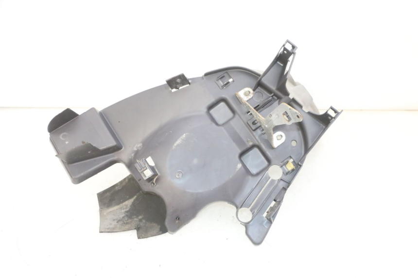 photo de BAVETTE ARRIERE PEUGEOT VIVACITY 100 (1999 - 2008) - Vue produit