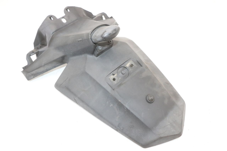 photo de BAVETTE ARRIERE YAMAHA XMAX X-MAX ABS 125 (2017 - 2020)