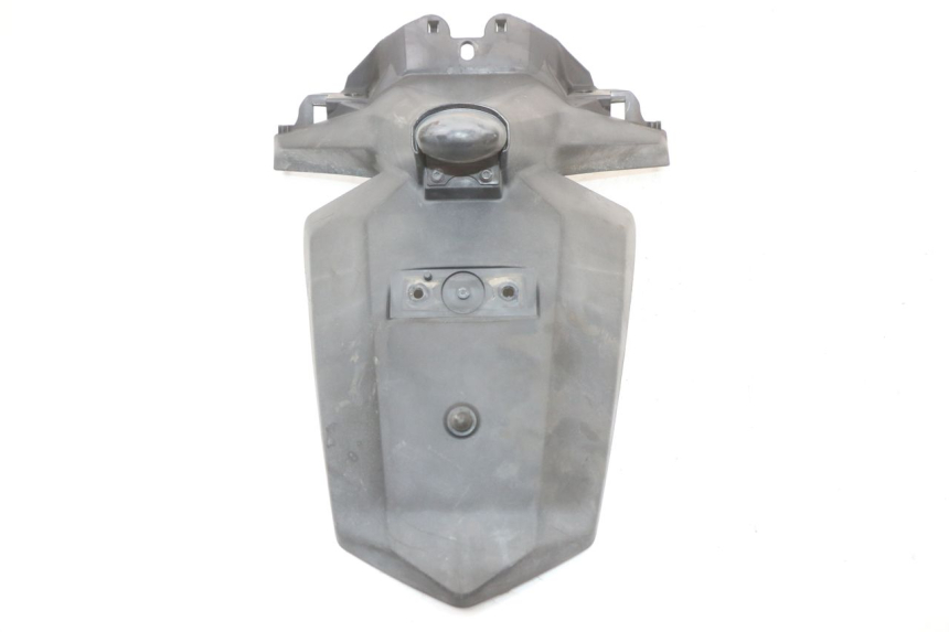 photo de BAVETTE ARRIERE YAMAHA XMAX X-MAX ABS 125 (2017 - 2020)