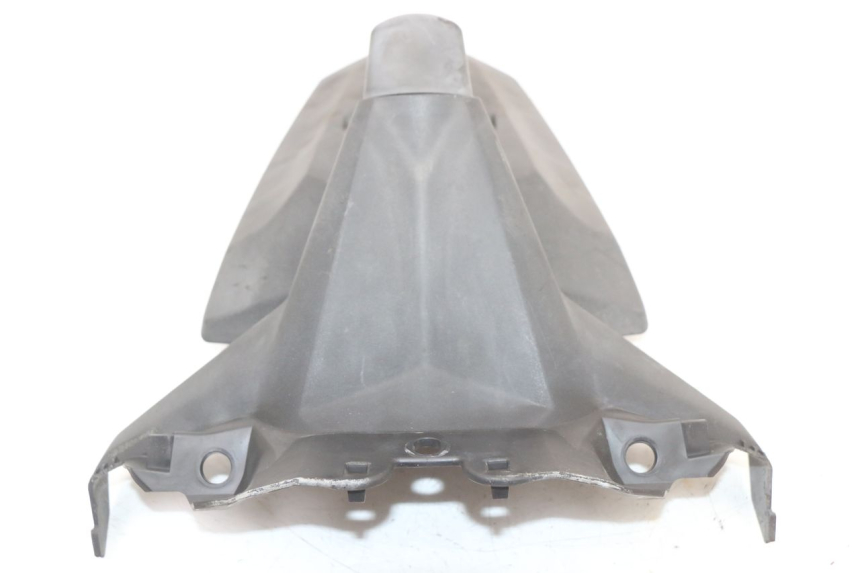 photo de BAVETTE ARRIERE YAMAHA XMAX X-MAX ABS 125 (2017 - 2020)