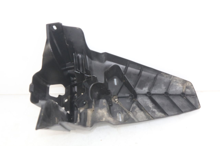 photo de BAVETTE ARRIERE YAMAHA X-MAX XMAX 250 (2006 - 2009)