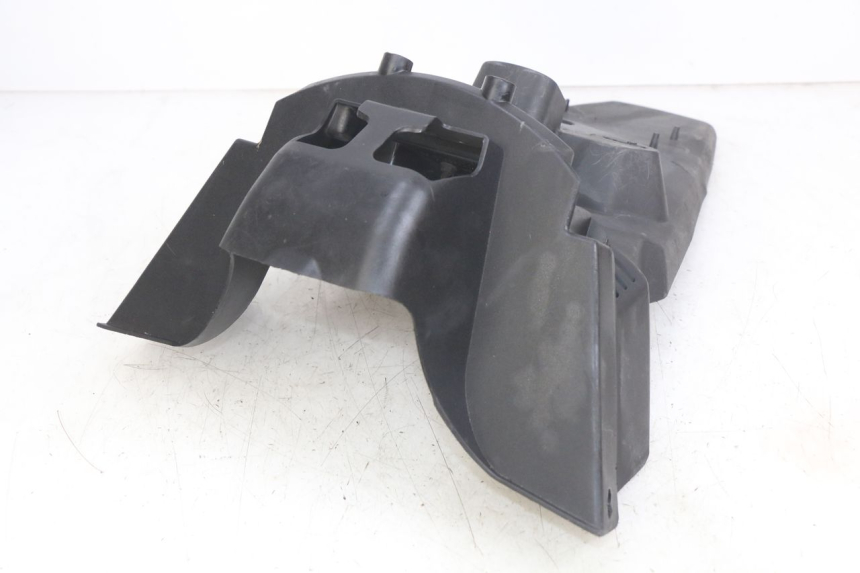 photo de BAVETTE ARRIERE YAMAHA X-MAX XMAX 250 (2006 - 2009)