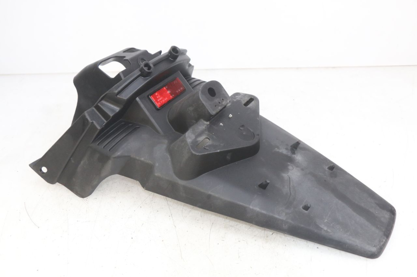 photo de BAVETTE ARRIERE YAMAHA X-MAX XMAX 250 (2006 - 2009)