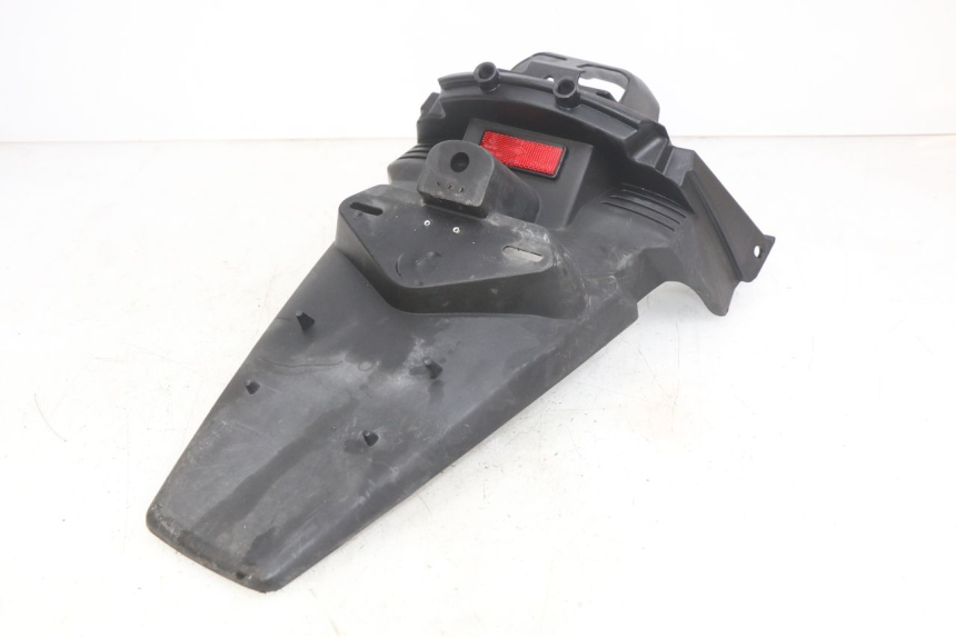 photo de BAVETTE ARRIERE YAMAHA X-MAX XMAX 250 (2006 - 2009)
