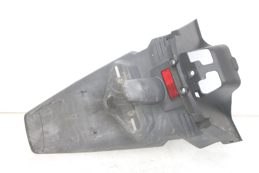 photo de BAVETTE ARRIERE YAMAHA X-MAX XMAX 250 (2006 - 2009)