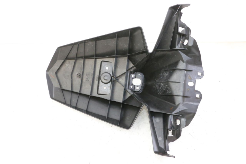 photo de BAVETTE ARRIERE YAMAHA XMAX X-MAX 125 (2021 - 2025)