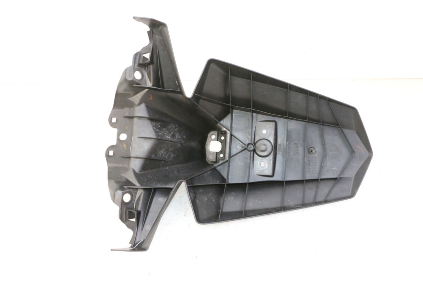 photo de BAVETTE ARRIERE YAMAHA XMAX X-MAX 125 (2021 - 2025)