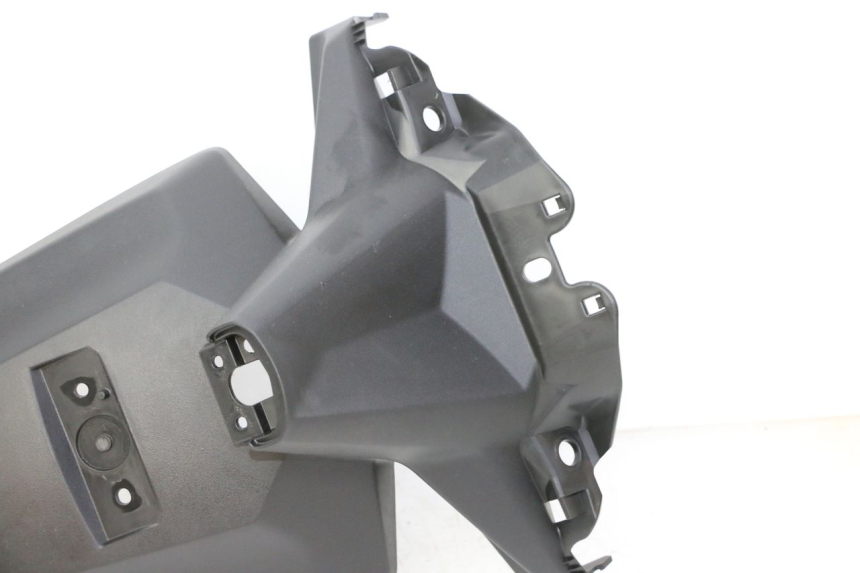 photo de BAVETTE ARRIERE YAMAHA XMAX X-MAX 125 (2021 - 2025)