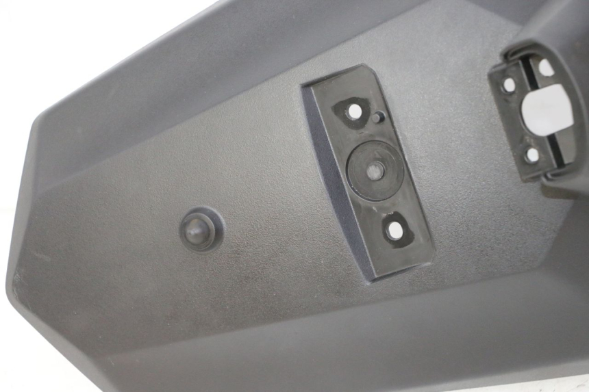 photo de BAVETTE ARRIERE YAMAHA XMAX X-MAX 125 (2021 - 2025)