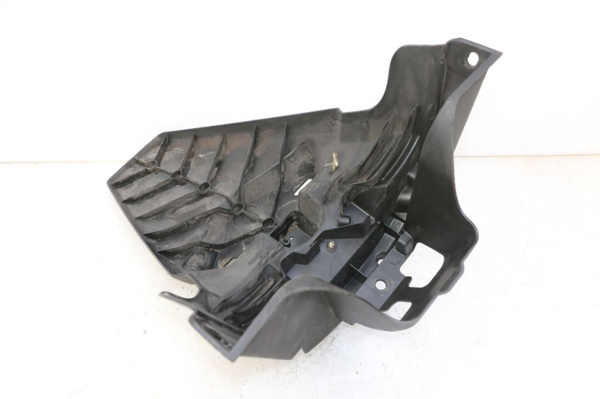 photo de BAVETTE ARRIERE YAMAHA X-MAX XMAX 250 (2006 - 2009)