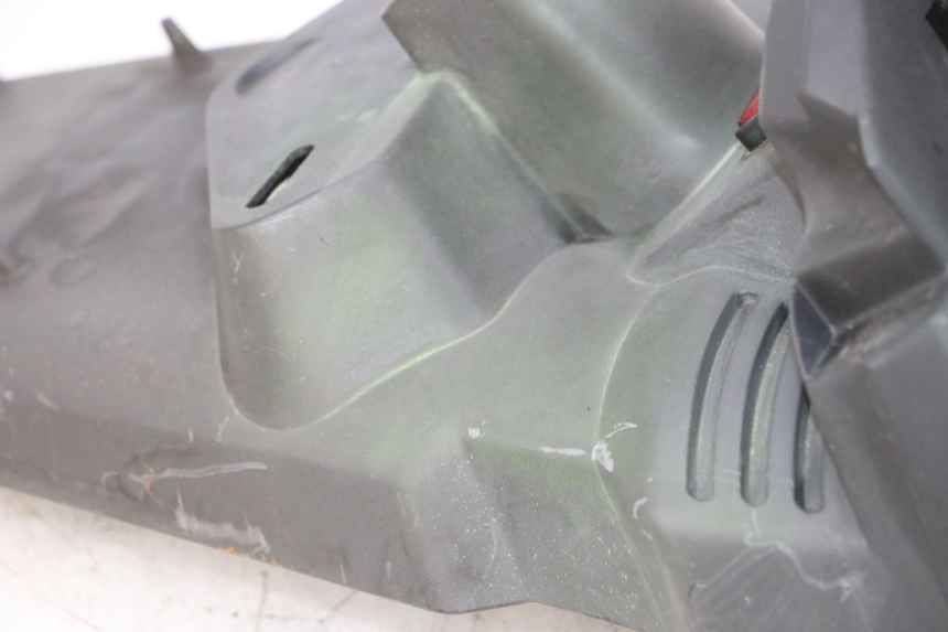 photo de BAVETTE ARRIERE YAMAHA X-MAX XMAX 250 (2006 - 2009)