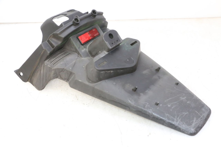 photo de BAVETTE ARRIERE YAMAHA X-MAX XMAX 250 (2006 - 2009)