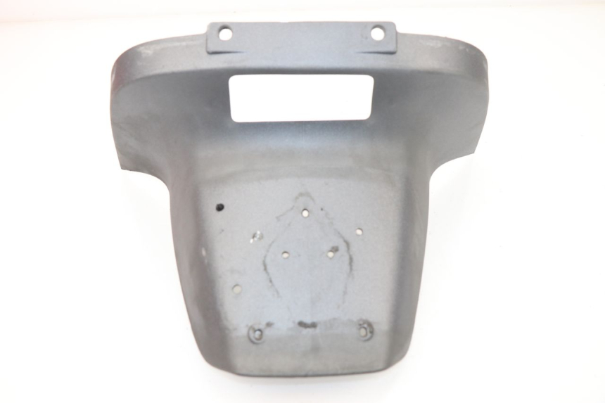 photo de BAVETTE ARRIERE PIAGGIO X9 EVOLUTION 250 (2003 - 2007)