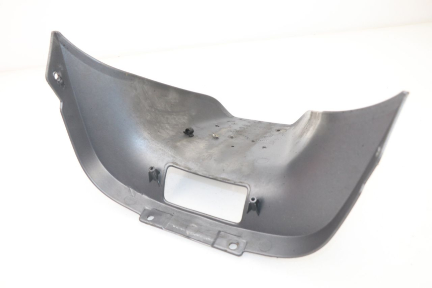 photo de BAVETTE ARRIERE PIAGGIO X9 EVOLUTION 250 (2003 - 2007)