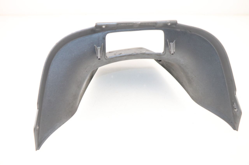 photo de BAVETTE ARRIERE PIAGGIO X9 EVOLUTION 250 (2003 - 2007)