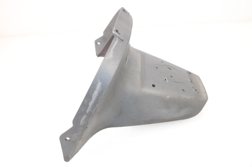photo de BAVETTE ARRIERE PIAGGIO X9 EVOLUTION 250 (2003 - 2007)