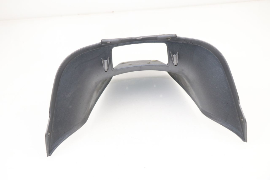 photo de BAVETTE ARRIERE PIAGGIO X9 EVOLUTION 125 (2003 - 2007)