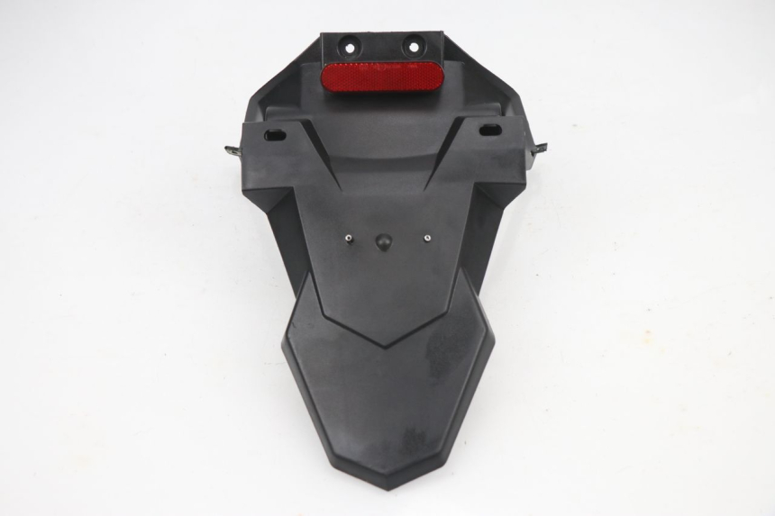 photo de BAVETTE ARRIERE RAZZO XENON 4T 50 (2008 - 2012)