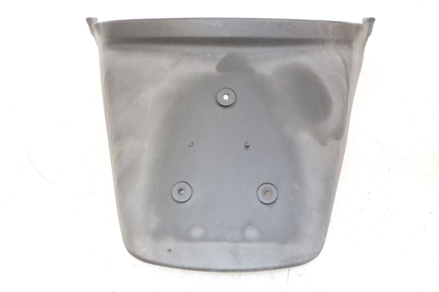 photo de BAVETTE ARRIERE PIAGGIO XEVO - X EVO 125 (2007 - 2017) - Détail de la pièce