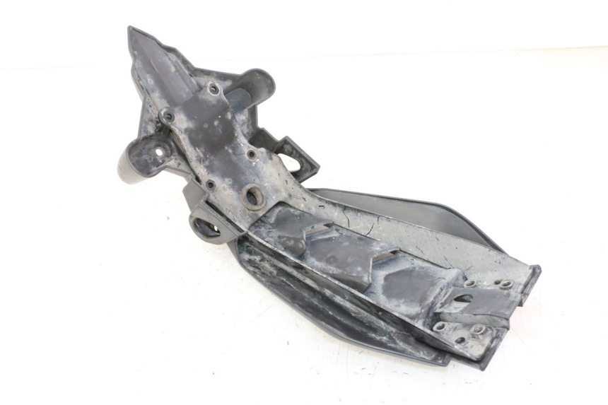 photo de BAVETTE ARRIERE YAMAHA XJ6 ABS 600 (2008 - 2016)