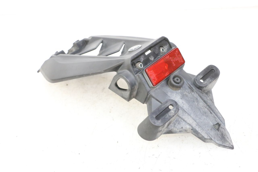 photo de BAVETTE ARRIERE YAMAHA XJ6 ABS 600 (2008 - 2016)