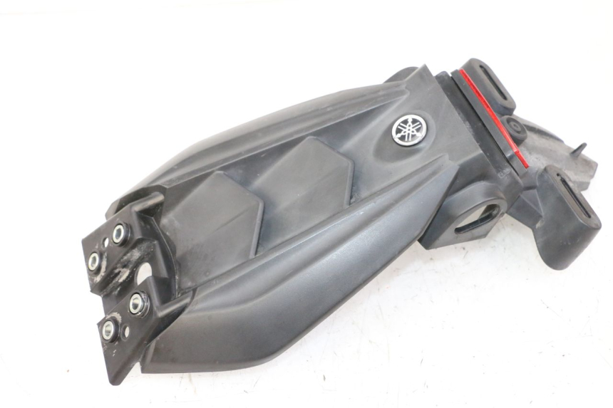 photo de BAVETTE ARRIERE YAMAHA XJ6 ABS 600 (2008 - 2016)