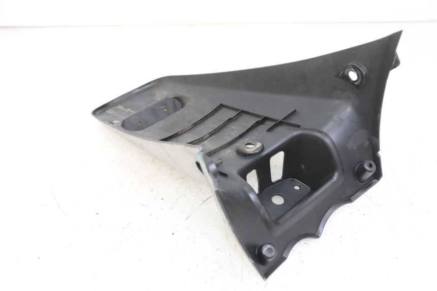 photo de BAVETTE ARRIERE YAMAHA NEOS NEO'S 4T 50 (2008 - 2016)