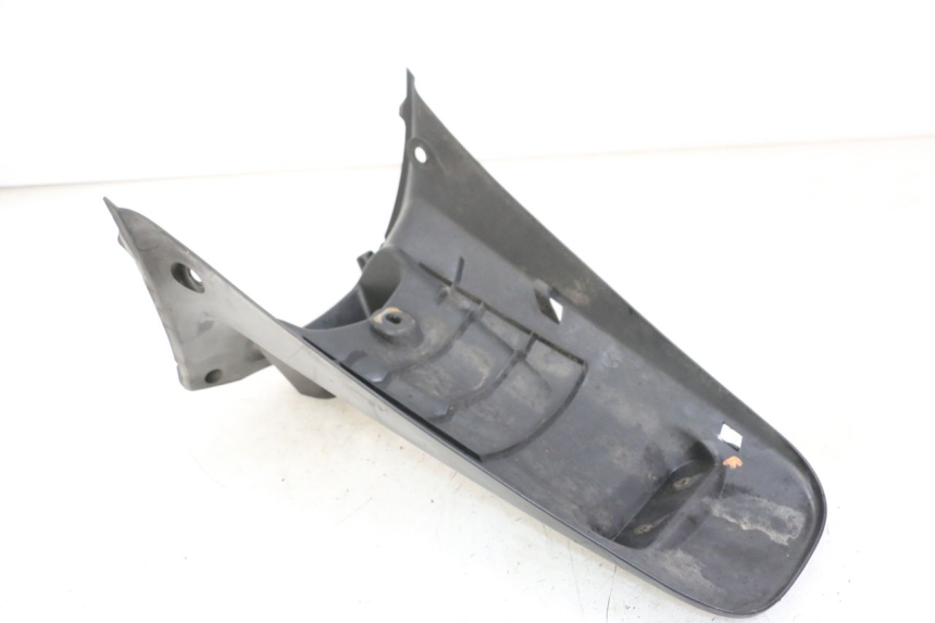 photo de BAVETTE ARRIERE YAMAHA NEOS NEO'S 4T 50 (2008 - 2016)