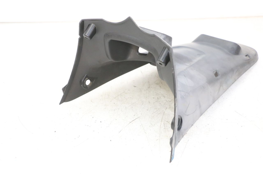 photo de BAVETTE ARRIERE YAMAHA NEOS NEO'S 4T 50 (2008 - 2016)