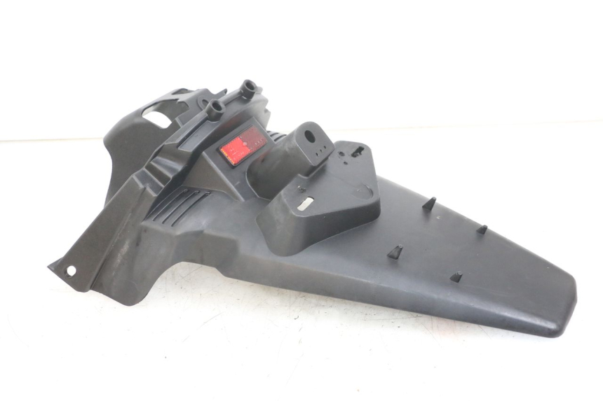 photo de BAVETTE ARRIERE YAMAHA XMAX X-MAX 125 (2006 - 2009)