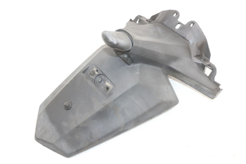 photo de BAVETTE ARRIERE YAMAHA XMAX X-MAX ABS 125 (2017 - 2020)
