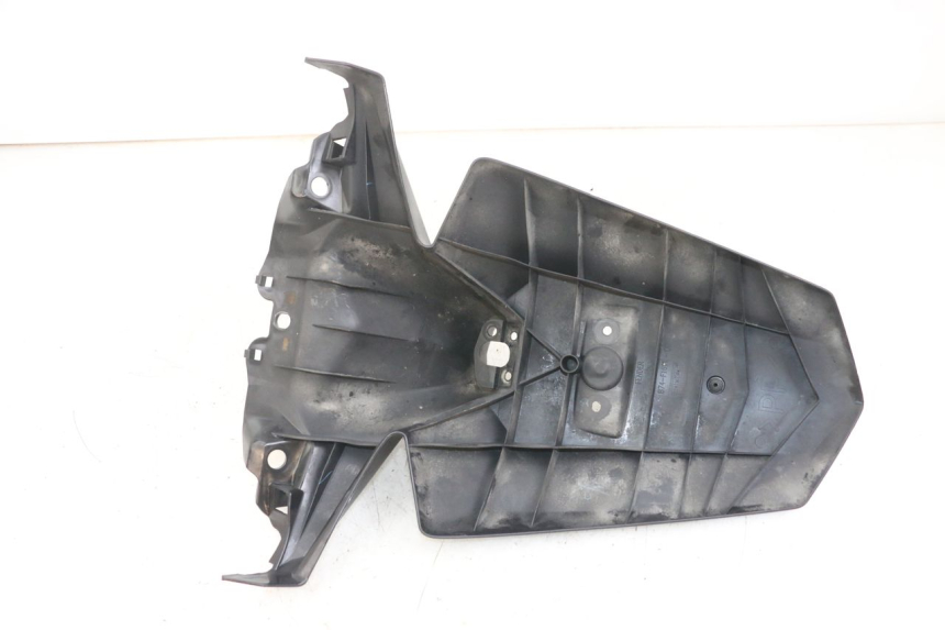 photo de BAVETTE ARRIERE YAMAHA XMAX X-MAX ABS 125 (2017 - 2020)