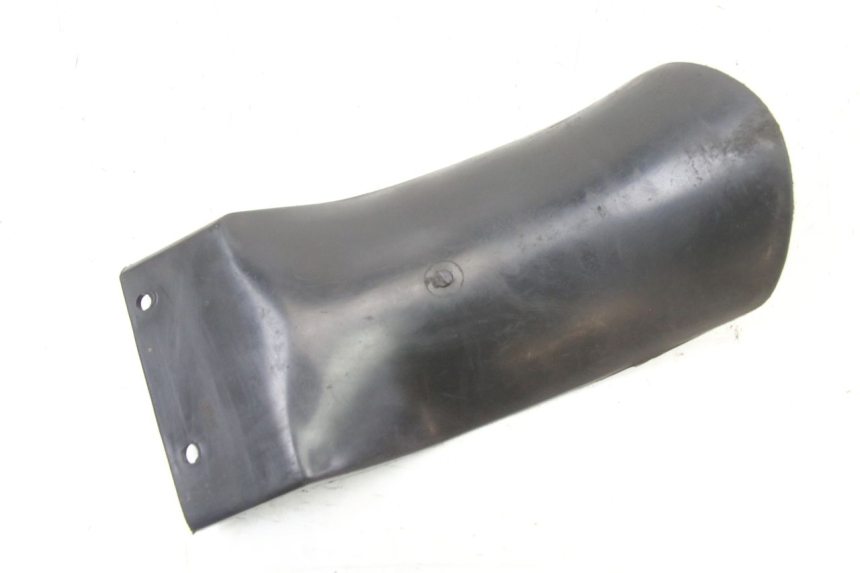 photo de BAVETTE ARRIERE YAMAHA YZ 125 (2006 - 2016)
