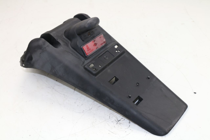 photo de BAVETTE ARRIERE YAMAHA YP MAJESTY 125 (2007 - 2010)