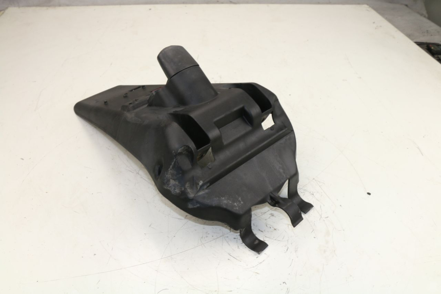 photo de BAVETTE ARRIERE YAMAHA YP MAJESTY 125 (2007 - 2010)