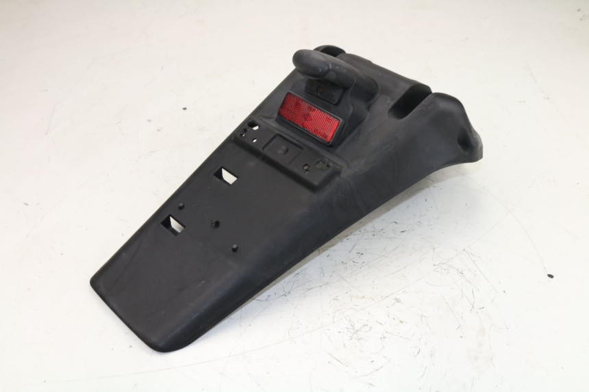 photo de BAVETTE ARRIERE YAMAHA YP MAJESTY 125 (2007 - 2010)