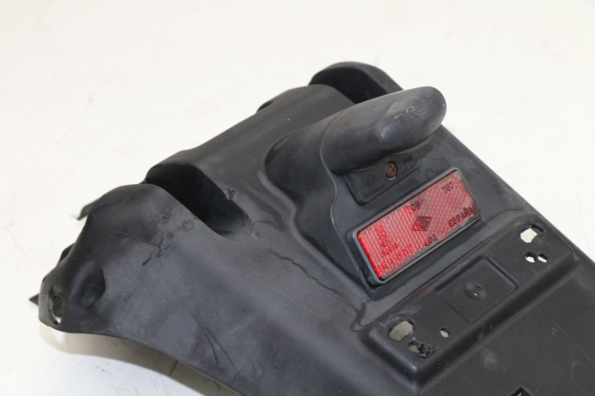 photo de BAVETTE ARRIERE YAMAHA YP MAJESTY 125 (2007 - 2010)