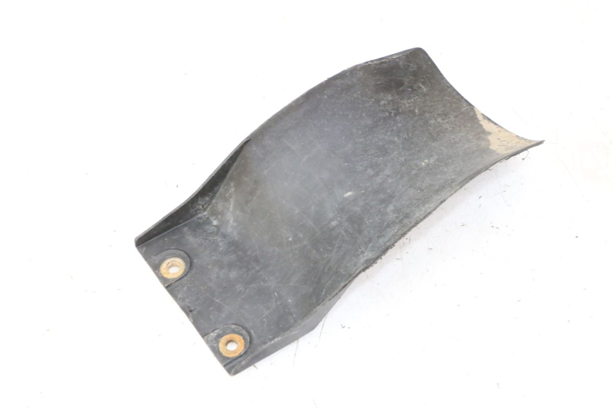 photo de BAVETTE ARRIERE YAMAHA YZ 85 (2022 - 2025)