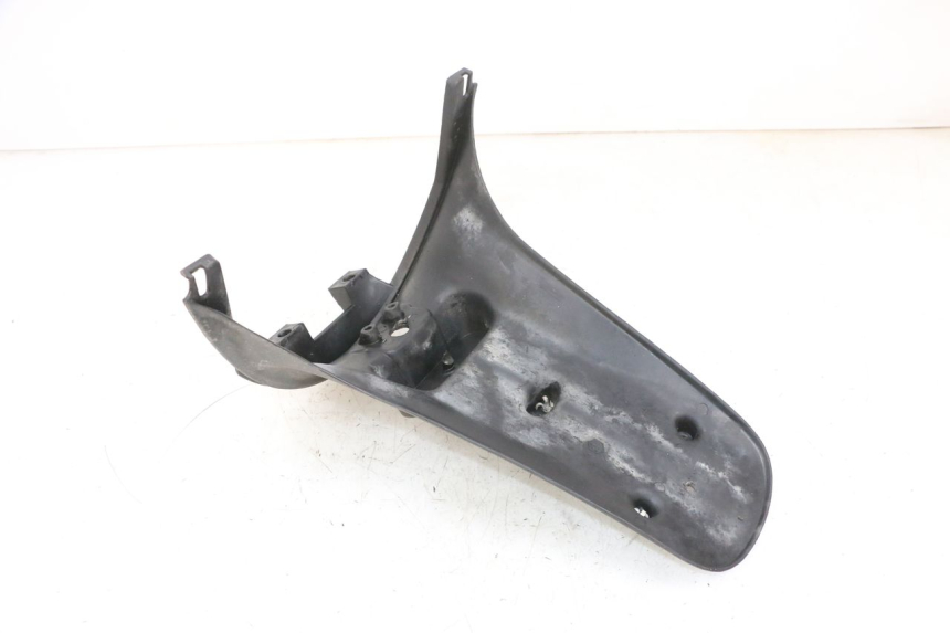 photo de BAVETTE ARRIERE PIAGGIO ZIP 4T 50 (2018 - 2020) - Zoom état d’usage