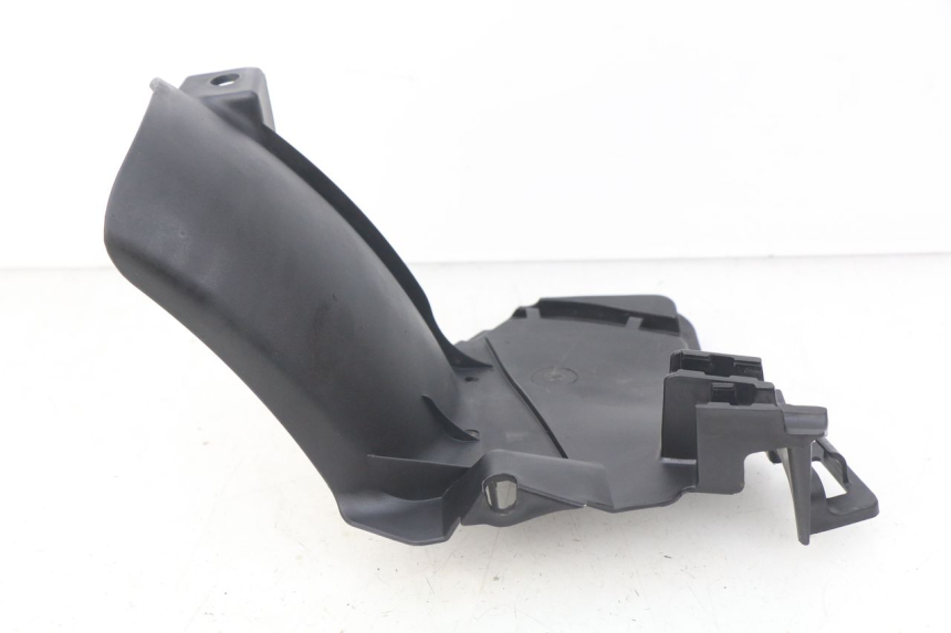 photo de BAVETTE HONDA PCX (JF57/JF64) 125 (2014 - 2018) - Vue principale