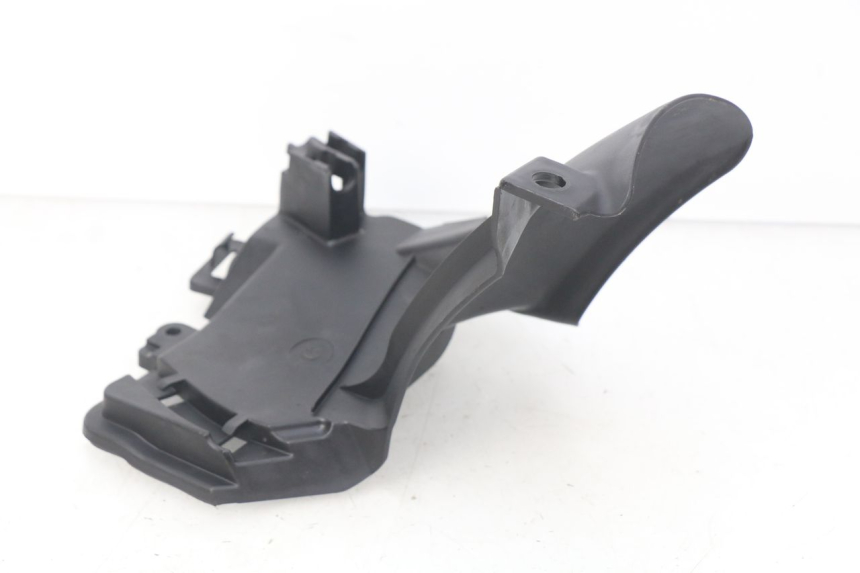photo de BAVETTE HONDA PCX (JF57/JF64) 125 (2014 - 2018) - Autre angle de vue