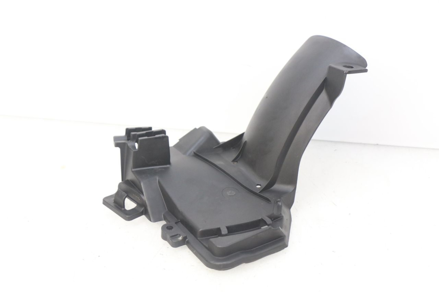 photo de BAVETTE HONDA PCX (JF57/JF64) 125 (2014 - 2018) - Gros plan technique