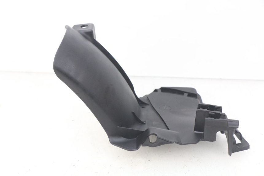 photo de BAVETTE HONDA PCX (JF57/JF64) 125 (2014 - 2018) - Vue d’ensemble